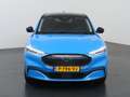 Ford Mustang Mach-E Extended RWD 98 kWh | Trekhaak | Panoramadak | Par Blauw - thumbnail 3
