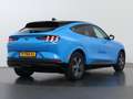 Ford Mustang Mach-E Extended RWD 98 kWh | Trekhaak | Panoramadak | Par Blauw - thumbnail 2