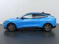 Ford Mustang Mach-E Extended RWD 98 kWh | Trekhaak | Panoramadak | Par Blauw - thumbnail 5