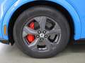 Ford Mustang Mach-E Extended RWD 98 kWh | Trekhaak | Panoramadak | Par Blauw - thumbnail 49