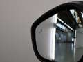 Ford Mustang Mach-E Extended RWD 98 kWh | Trekhaak | Panoramadak | Par Blauw - thumbnail 43