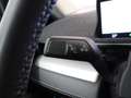 Ford Mustang Mach-E Extended RWD 98 kWh | Trekhaak | Panoramadak | Par Blauw - thumbnail 37