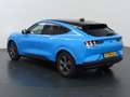 Ford Mustang Mach-E Extended RWD 98 kWh | Trekhaak | Panoramadak | Par Blauw - thumbnail 22