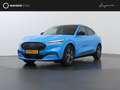 Ford Mustang Mach-E Extended RWD 98 kWh | Trekhaak | Panoramadak | Par Azul - thumbnail 1