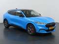 Ford Mustang Mach-E Extended RWD 98 kWh | Trekhaak | Panoramadak | Par Blauw - thumbnail 23