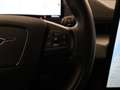 Ford Mustang Mach-E Extended RWD 98 kWh | Trekhaak | Panoramadak | Par Blauw - thumbnail 34