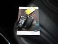 Ford Mustang Mach-E Extended RWD 98 kWh | Trekhaak | Panoramadak | Par Blauw - thumbnail 31