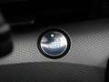 Ford Mustang Mach-E Extended RWD 98 kWh | Trekhaak | Panoramadak | Par Blauw - thumbnail 33