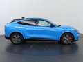 Ford Mustang Mach-E Extended RWD 98 kWh | Trekhaak | Panoramadak | Par Blauw - thumbnail 6