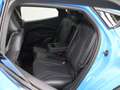 Ford Mustang Mach-E Extended RWD 98 kWh | Trekhaak | Panoramadak | Par Blauw - thumbnail 11