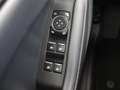 Ford Mustang Mach-E Extended RWD 98 kWh | Trekhaak | Panoramadak | Par Blauw - thumbnail 40