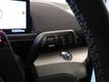 Ford Mustang Mach-E Extended RWD 98 kWh | Trekhaak | Panoramadak | Par Blauw - thumbnail 35