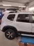 Dacia Duster Sensation Dci 110 4x4 Blanc - thumbnail 1
