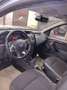Dacia Duster Sensation Dci 110 4x4 Blanc - thumbnail 8