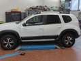 Dacia Duster Sensation Dci 110 4x4 Blanc - thumbnail 5