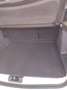 Dacia Duster Sensation Dci 110 4x4 Blanc - thumbnail 7