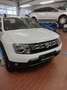 Dacia Duster Sensation Dci 110 4x4 Blanc - thumbnail 4