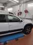 Dacia Duster Sensation Dci 110 4x4 Blanc - thumbnail 3