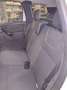 Dacia Duster Sensation Dci 110 4x4 Blanc - thumbnail 11