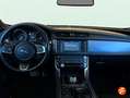 Jaguar XF 2.0i4D R-Sport Aut. 180 Azul - thumbnail 9