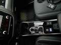 Mitsubishi Outlander Outlander Plug-in Hybrid TOP 2.4 MIVEC 4WD Schwarz - thumbnail 7