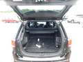 Mitsubishi Outlander Outlander Plug-in Hybrid TOP 2.4 MIVEC 4WD Schwarz - thumbnail 11