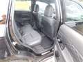 Mitsubishi Outlander Outlander Plug-in Hybrid TOP 2.4 MIVEC 4WD Schwarz - thumbnail 13