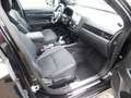 Mitsubishi Outlander Outlander Plug-in Hybrid TOP 2.4 MIVEC 4WD Schwarz - thumbnail 5
