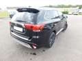 Mitsubishi Outlander Outlander Plug-in Hybrid TOP 2.4 MIVEC 4WD Schwarz - thumbnail 4