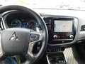 Mitsubishi Outlander Outlander Plug-in Hybrid TOP 2.4 MIVEC 4WD Schwarz - thumbnail 6