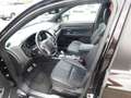 Mitsubishi Outlander Outlander Plug-in Hybrid TOP 2.4 MIVEC 4WD Schwarz - thumbnail 9