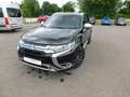 Mitsubishi Outlander Outlander Plug-in Hybrid TOP 2.4 MIVEC 4WD Schwarz - thumbnail 1