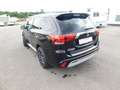 Mitsubishi Outlander Outlander Plug-in Hybrid TOP 2.4 MIVEC 4WD Schwarz - thumbnail 3