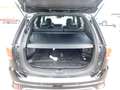 Mitsubishi Outlander Outlander Plug-in Hybrid TOP 2.4 MIVEC 4WD Schwarz - thumbnail 12