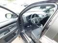 Mitsubishi Outlander Outlander Plug-in Hybrid TOP 2.4 MIVEC 4WD Schwarz - thumbnail 10