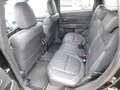 Mitsubishi Outlander Outlander Plug-in Hybrid TOP 2.4 MIVEC 4WD Schwarz - thumbnail 8