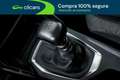 Peugeot 2008 1.2 PureTech S&S Active Pack 100 Azul - thumbnail 26