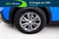 Peugeot 2008 1.2 PureTech S&S Active Pack 100 Azul - thumbnail 11