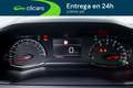 Peugeot 2008 1.2 PureTech S&S Active Pack 100 Azul - thumbnail 15