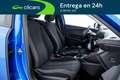 Peugeot 2008 1.2 PureTech S&S Active Pack 100 Azul - thumbnail 16