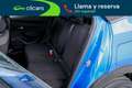 Peugeot 2008 1.2 PureTech S&S Active Pack 100 Azul - thumbnail 34