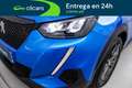 Peugeot 2008 1.2 PureTech S&S Active Pack 100 Azul - thumbnail 10
