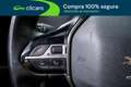 Peugeot 2008 1.2 PureTech S&S Active Pack 100 Azul - thumbnail 23