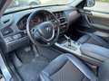 BMW X3 X3 xDrive20d - thumbnail 6