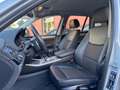 BMW X3 X3 xDrive20d - thumbnail 7