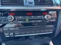 BMW X3 X3 xDrive20d - thumbnail 12