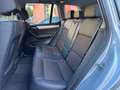 BMW X3 X3 xDrive20d - thumbnail 8
