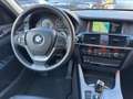 BMW X3 X3 xDrive20d - thumbnail 10