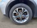 BMW X3 X3 xDrive20d - thumbnail 5