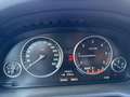 BMW X3 X3 xDrive20d - thumbnail 13